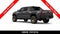 2026 Toyota Tacoma i-FORCE MAX Trailhunter