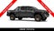 2026 Toyota Tacoma i-FORCE MAX Trailhunter