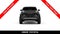 2026 Toyota Tacoma i-FORCE MAX Trailhunter