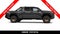 2026 Toyota Tacoma i-FORCE MAX Trailhunter