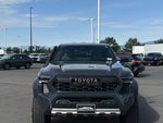 2026 Toyota Tacoma i-FORCE MAX Trailhunter