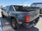 2026 Toyota Tacoma i-FORCE MAX Trailhunter