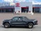 2026 Toyota Tacoma i-FORCE MAX Trailhunter