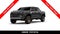 2026 Toyota Tacoma i-FORCE MAX Trailhunter