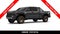 2026 Toyota Tacoma i-FORCE MAX Trailhunter