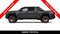 2026 Toyota Tacoma i-FORCE MAX Trailhunter