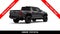 2026 Toyota Tacoma i-FORCE MAX TRD Pro