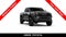 2026 Toyota Tacoma i-FORCE MAX TRD Pro