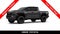 2026 Toyota Tacoma i-FORCE MAX TRD Pro