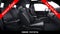 2026 Toyota Tacoma i-FORCE MAX TRD Pro