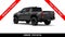 2026 Toyota Tacoma i-FORCE MAX TRD Pro