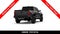 2026 Toyota Tacoma i-FORCE MAX TRD Pro