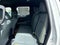 2026 Toyota Tacoma i-FORCE MAX Trailhunter