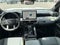 2026 Toyota Tacoma i-FORCE MAX Trailhunter