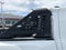 2026 Toyota Tacoma i-FORCE MAX Trailhunter