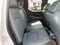2026 Toyota Tacoma i-FORCE MAX Trailhunter