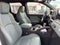 2026 Toyota Tacoma i-FORCE MAX Trailhunter