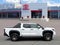 2026 Toyota Tacoma i-FORCE MAX Trailhunter