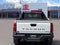 2026 Toyota Tacoma i-FORCE MAX Trailhunter