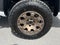 2026 Toyota Tacoma i-FORCE MAX Trailhunter