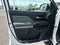 2026 Toyota Tacoma i-FORCE MAX Trailhunter