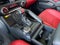 2026 Toyota Tacoma i-FORCE MAX TRD Pro