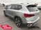 2023 Volkswagen Taos SEL