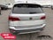2023 Volkswagen Taos SEL