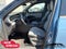 2025 Volkswagen Tiguan SE R-Line Black