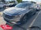 2021 Volkswagen Jetta SEL