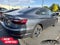 2021 Volkswagen Jetta SEL