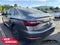 2021 Volkswagen Jetta SEL