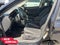 2020 Volkswagen Jetta SEL Premium