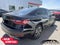 2020 Volkswagen Jetta SEL Premium