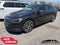 2020 Volkswagen Jetta SEL Premium