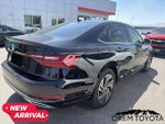 2020 Volkswagen Jetta SEL Premium