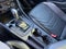 2020 Volkswagen Jetta SEL Premium