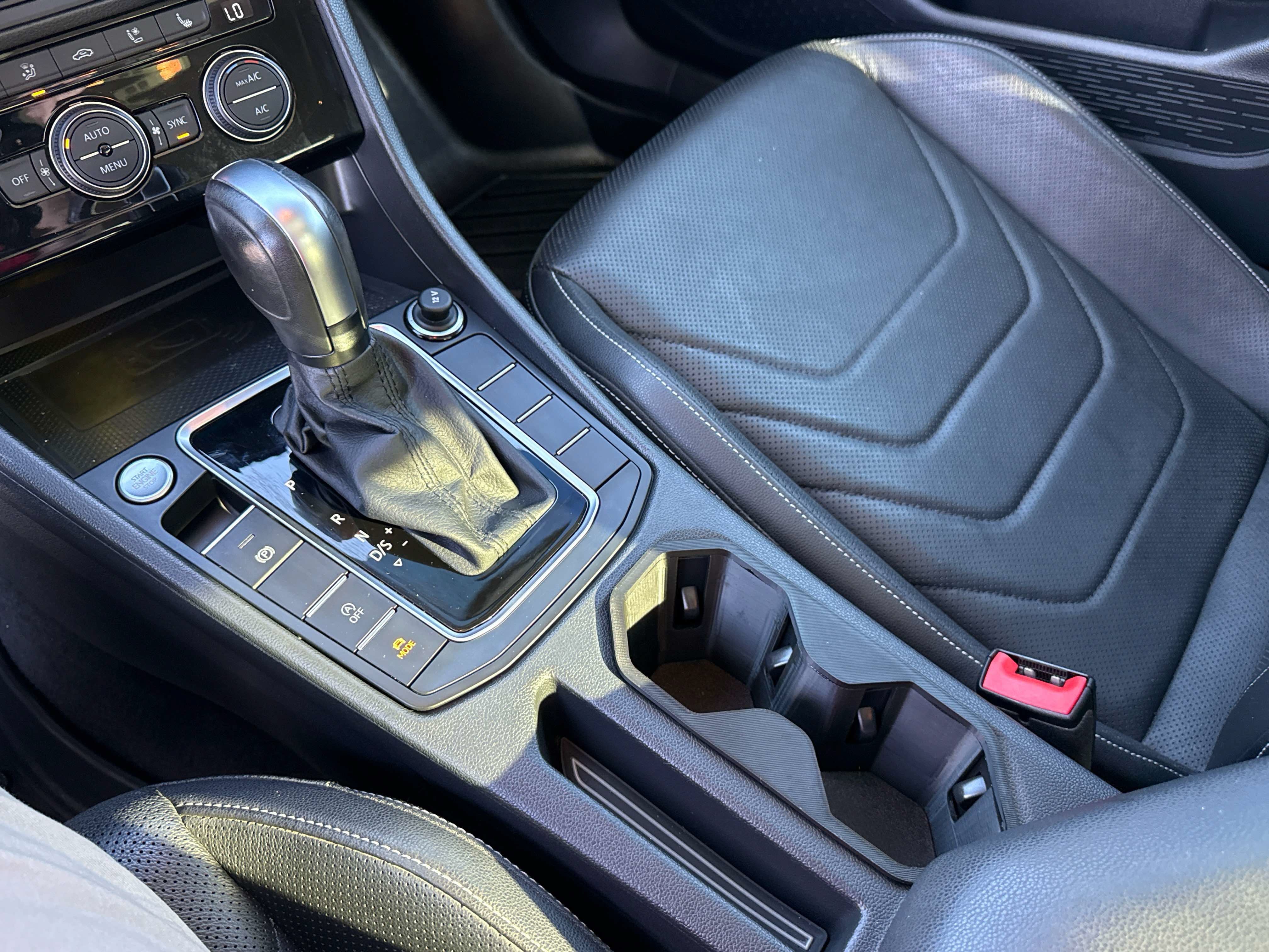 2020 Volkswagen Jetta SEL Premium