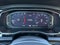 2020 Volkswagen Jetta SEL Premium