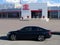 2020 Volkswagen Jetta SEL Premium