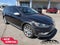 2019 Volkswagen Golf Alltrack SE