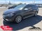 2019 Volkswagen Golf Alltrack SE