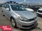 2013 Volkswagen Jetta SportWagen TDI