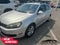 2013 Volkswagen Jetta SportWagen TDI