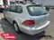 2013 Volkswagen Jetta SportWagen TDI