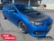 2021 Subaru Impreza Sport