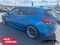 2021 Subaru Impreza Sport