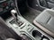 2019 Subaru Impreza Sport