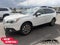 2017 Subaru Outback Limited