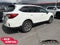 2017 Subaru Outback Limited